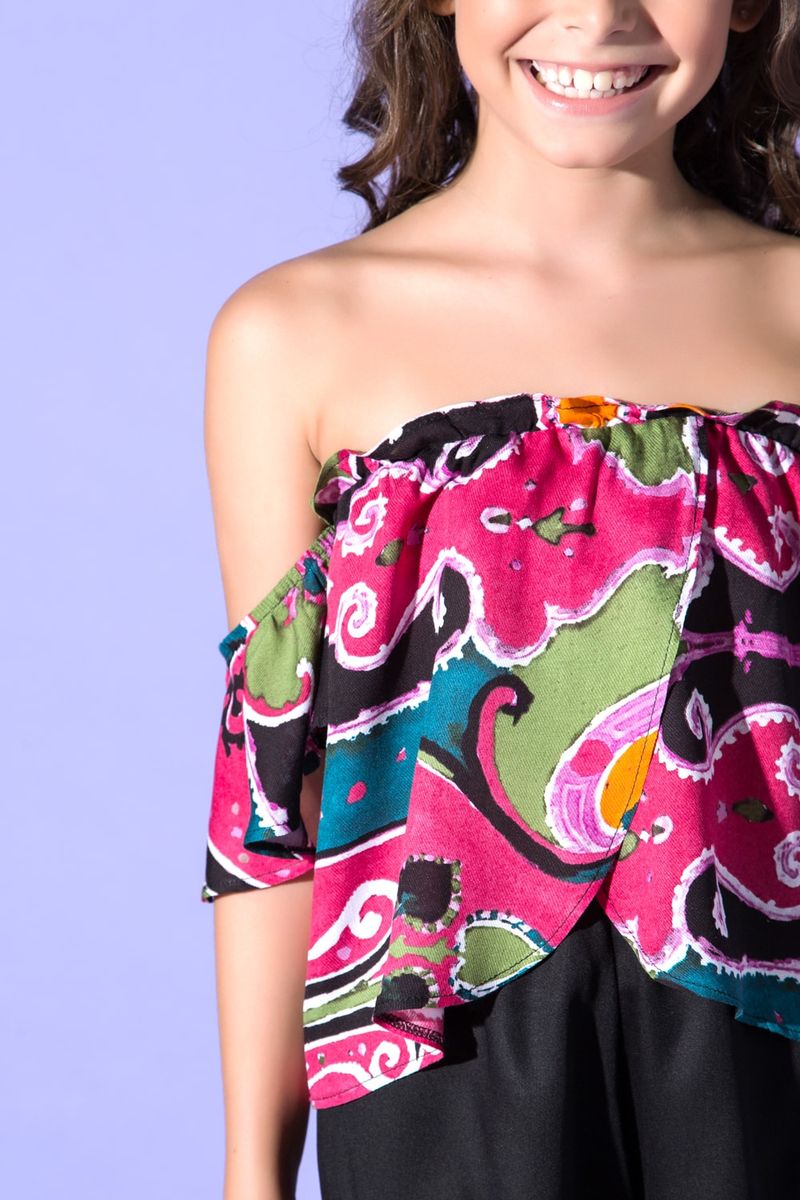 BLUSA-CROPPED-INFANTIL-MINI-ME-ESTAMPADA-RIAD-02016210-OH-BOY