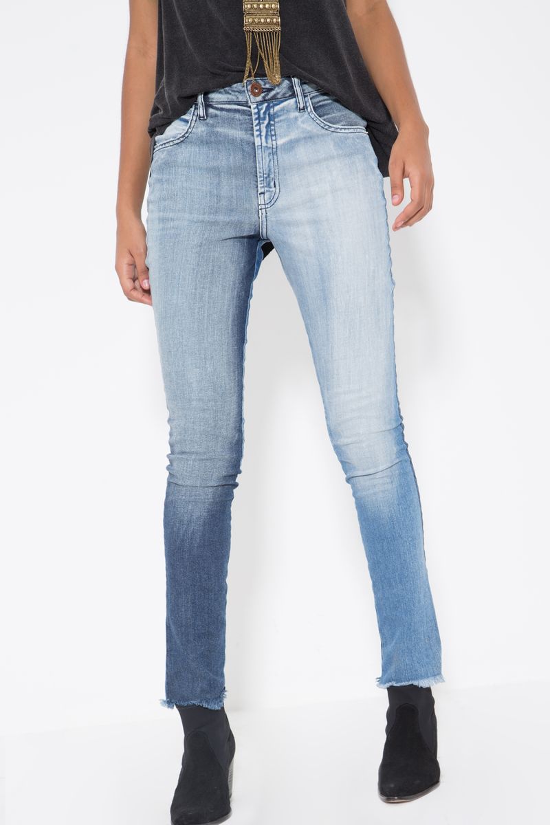 CALCA-JEANS-LAVAGENS-020184460057-OH-BOY