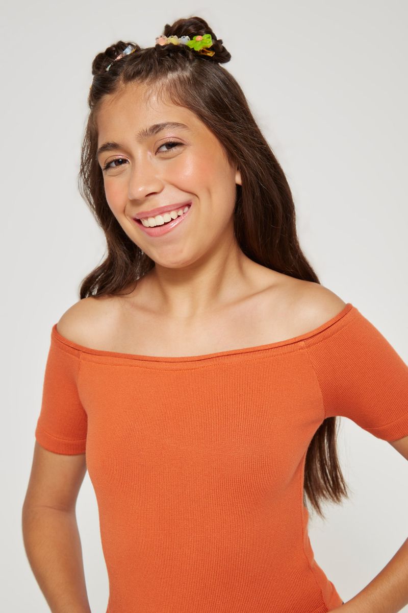 04013222_5123_2-BLUSA-TRICOT-OMBRO-A-OMBRO