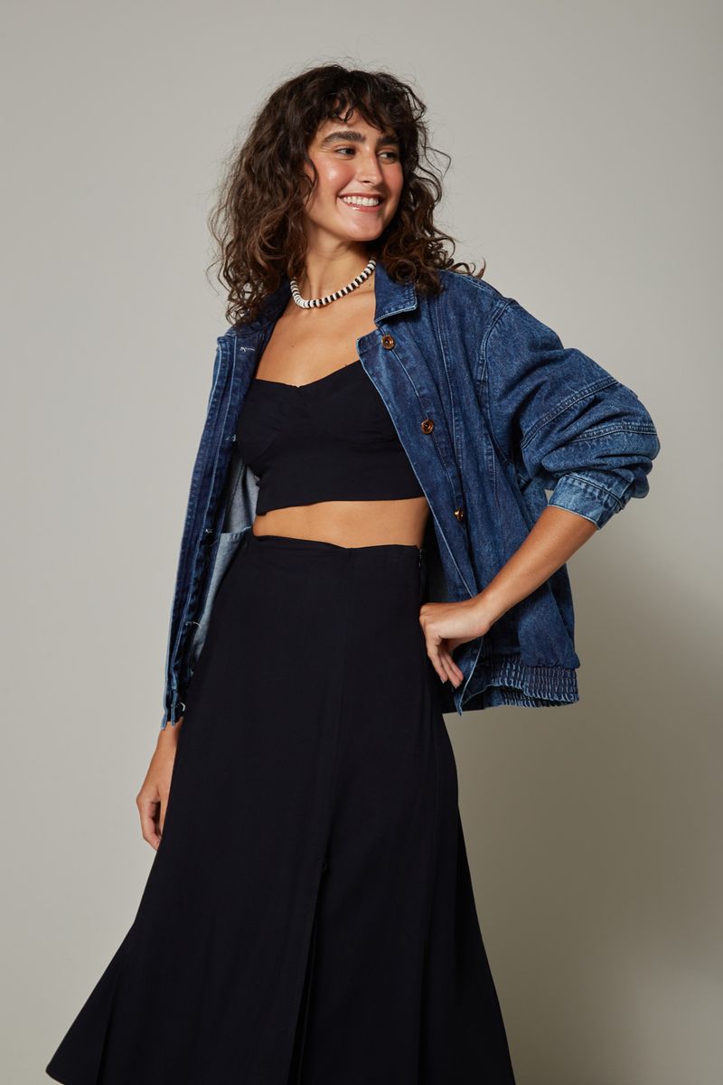 02032759_5127_1-BLUSA-TECIDO-ALCA-FRANZIDA