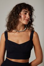 02032759_5127_2-BLUSA-TECIDO-ALCA-FRANZIDA