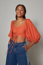 02033074_5123_1-BLUSA-TECIDO-MANGA-LONGA