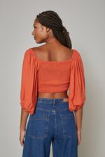 02033074_5123_3-BLUSA-TECIDO-MANGA-LONGA
