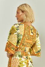 02033765_5983_3-BLUSA-EST-CITRUS-OFF-CROPPED