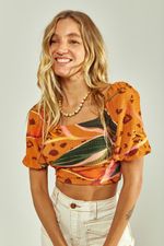 02033945_6012_1-BLUSA-MALHA-ESTAMPA-SAFARI