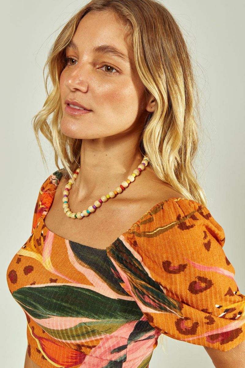 02033945_6012_2-BLUSA-MALHA-ESTAMPA-SAFARI