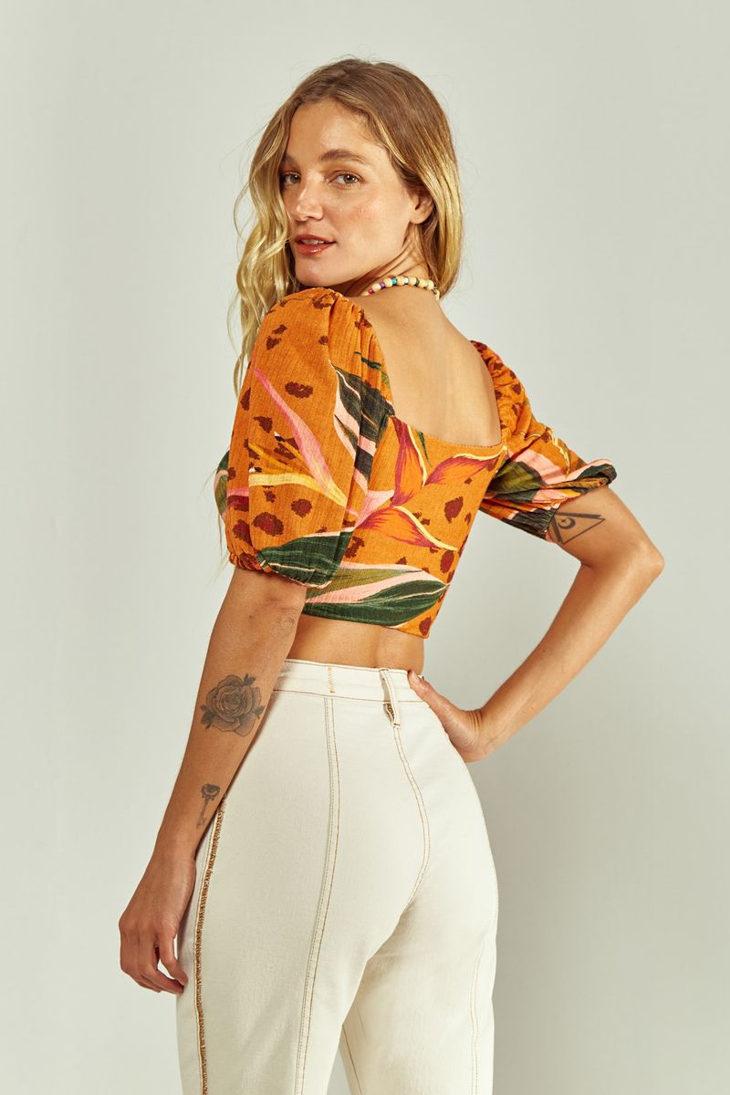 02033945_6012_3-BLUSA-MALHA-ESTAMPA-SAFARI