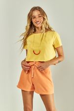 02034171_3373_1-SHORT-MALHA-ELASTICO-NOS