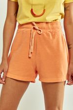 02034171_3373_2-SHORT-MALHA-ELASTICO-NOS