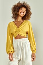 02034361_6038_1-BLUSA-MALHA-CREPE-MANGAS