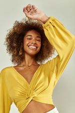 02034361_6038_2-BLUSA-MALHA-CREPE-MANGAS