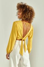 02034361_6038_3-BLUSA-MALHA-CREPE-MANGAS