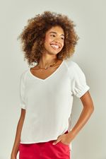 02033930_0072_1-BLUSA-TECIDO-MANGA-FIT