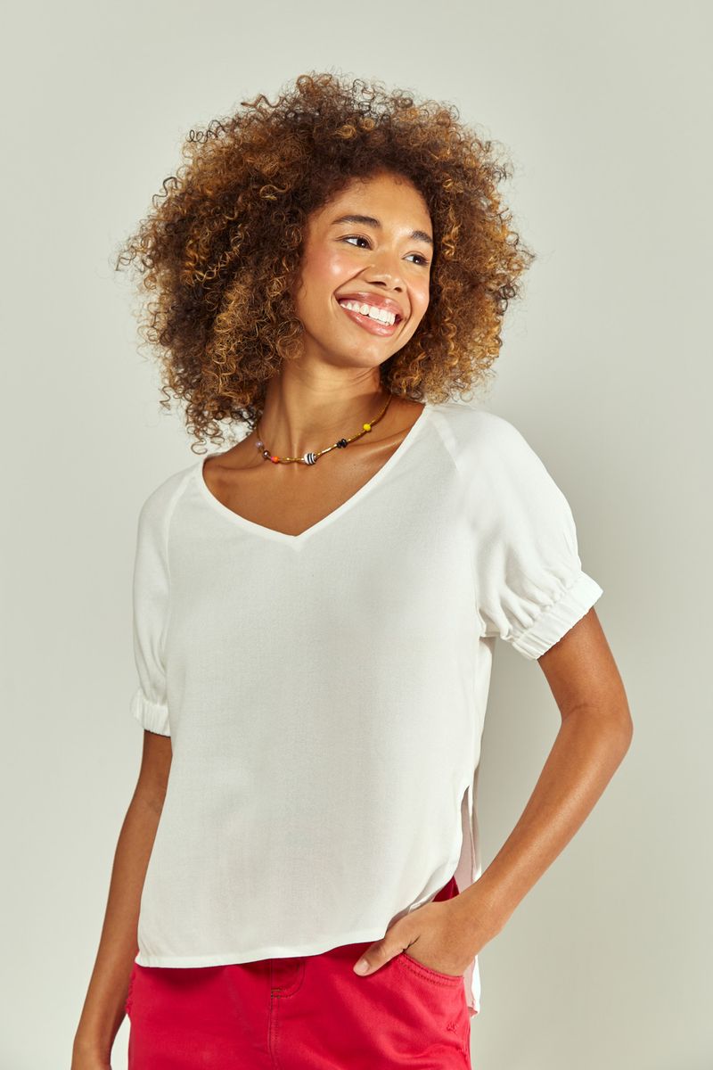 02033930_0072_1-BLUSA-TECIDO-MANGA-FIT