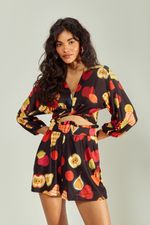 02033938_6009_1-BLUSA-MALHA-ESTAMPA-FRUTADA
