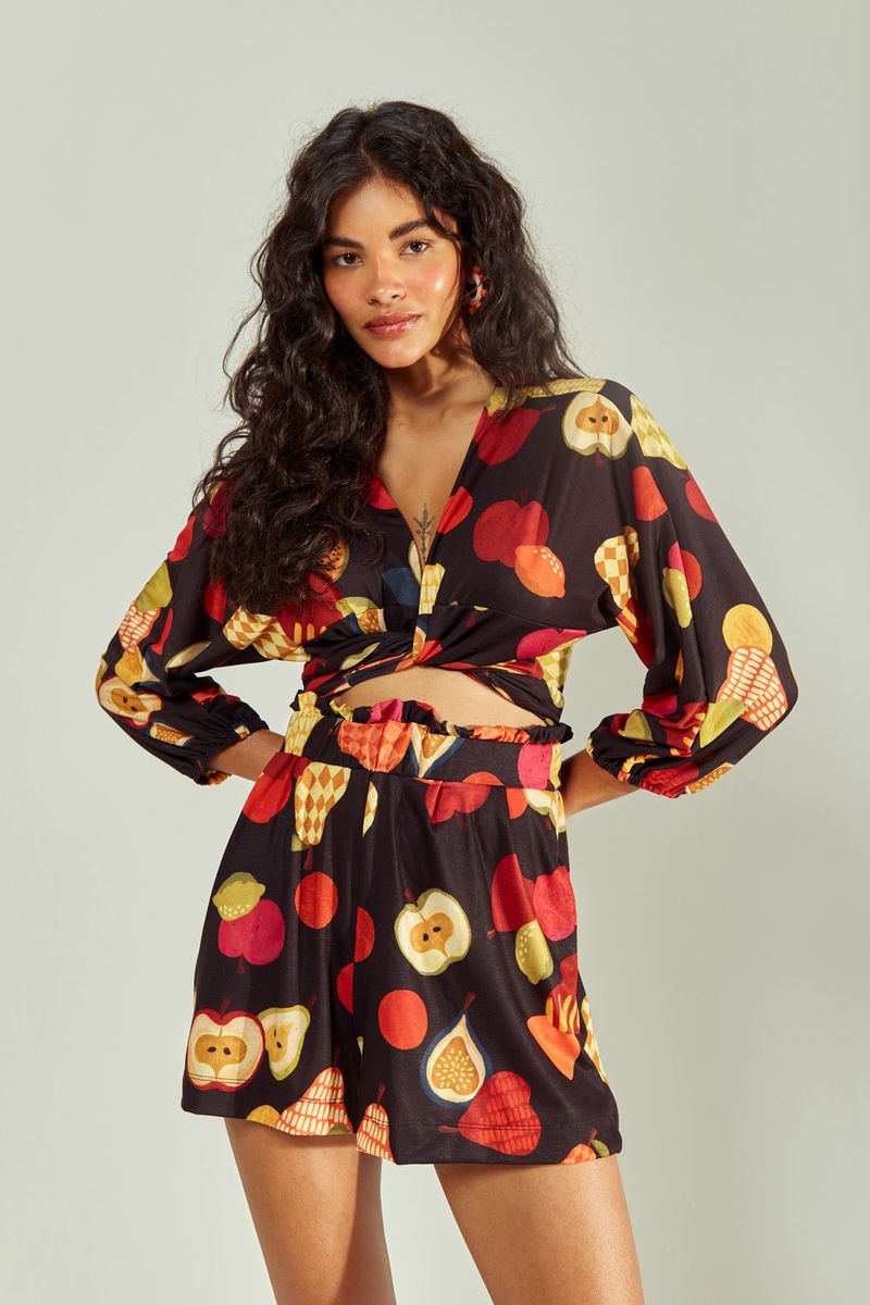 02033938_6009_1-BLUSA-MALHA-ESTAMPA-FRUTADA