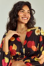 02033938_6009_2-BLUSA-MALHA-ESTAMPA-FRUTADA