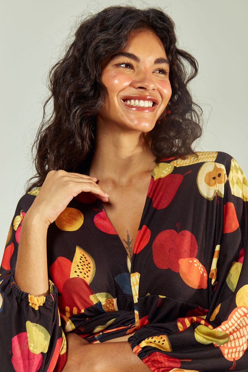 02033938_6009_2-BLUSA-MALHA-ESTAMPA-FRUTADA