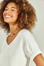 02033930_0072_2-BLUSA-TECIDO-MANGA-FIT