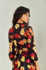 02033938_6009_3-BLUSA-MALHA-ESTAMPA-FRUTADA