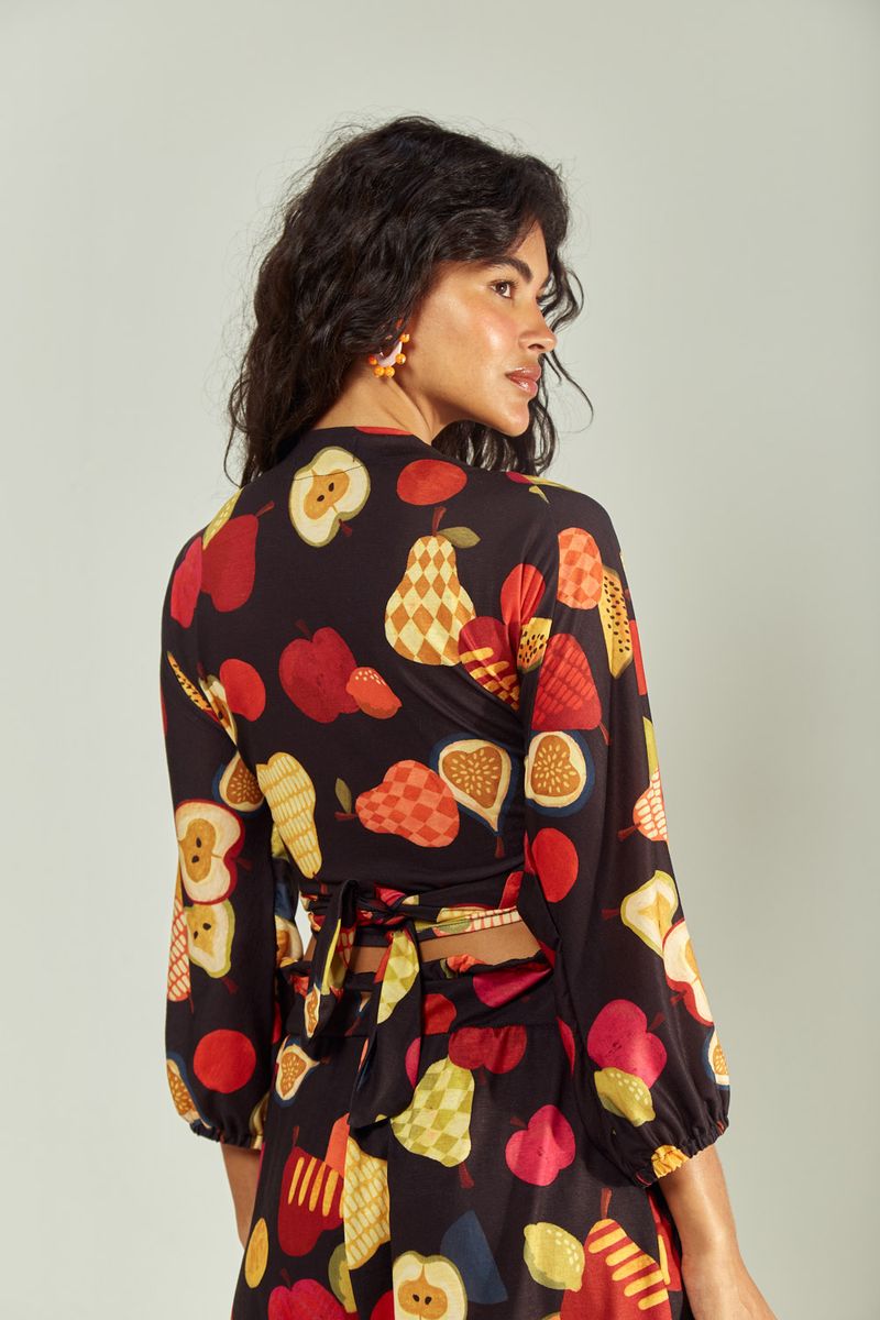 02033938_6009_3-BLUSA-MALHA-ESTAMPA-FRUTADA
