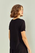 02033930_0002_3-BLUSA-TECIDO-MANGA-FIT