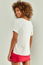 02033930_0072_3-BLUSA-TECIDO-MANGA-FIT