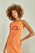 02034108_3373_2-VESTIDO-MALHA-SILK-GOLDEN-HOUR