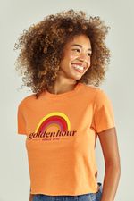 02034109_3373_1-BLUSA-MALHA-SILK-GOLDEN-HOUR