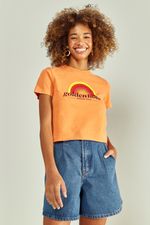 02034109_3373_2-BLUSA-MALHA-SILK-GOLDEN-HOUR