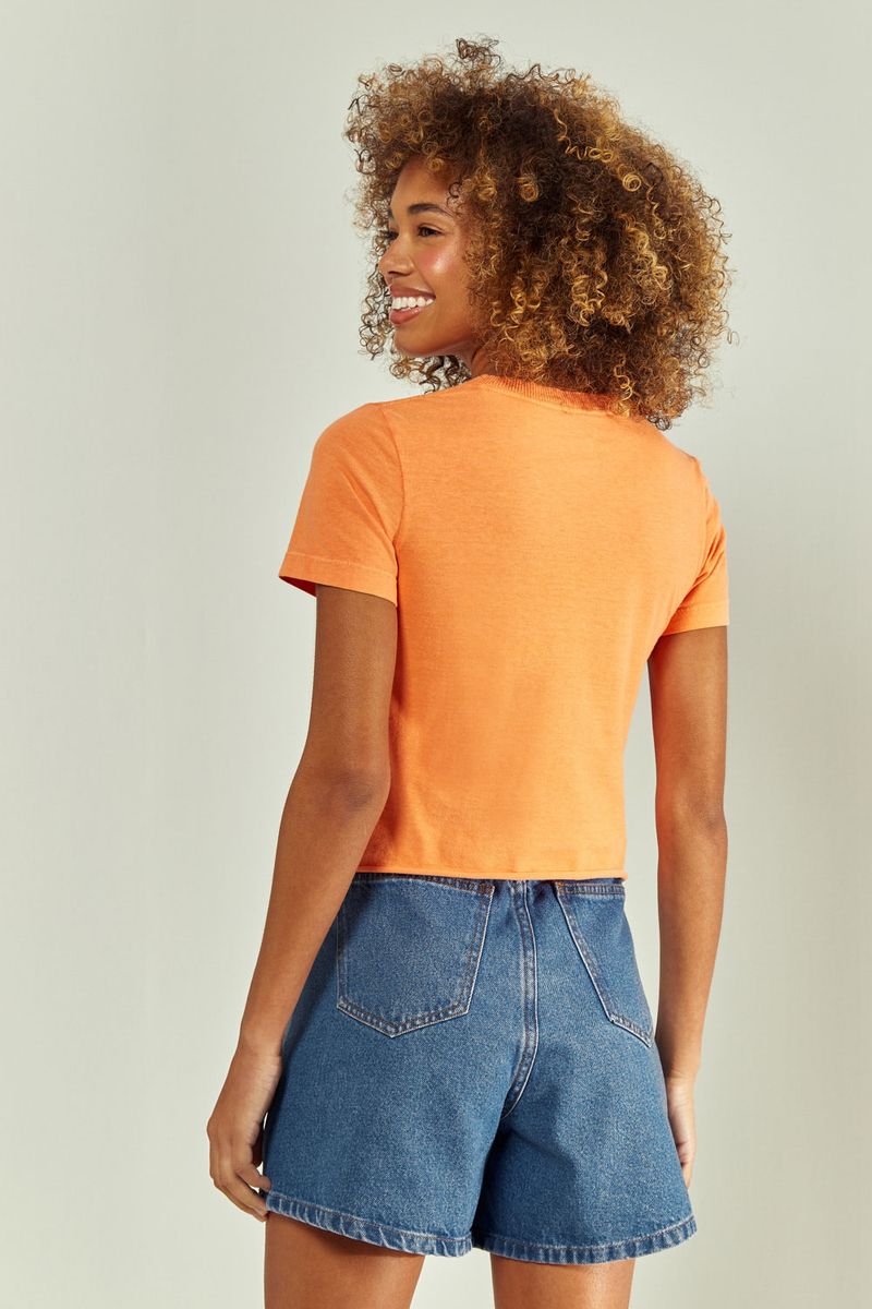 02034109_3373_3-BLUSA-MALHA-SILK-GOLDEN-HOUR