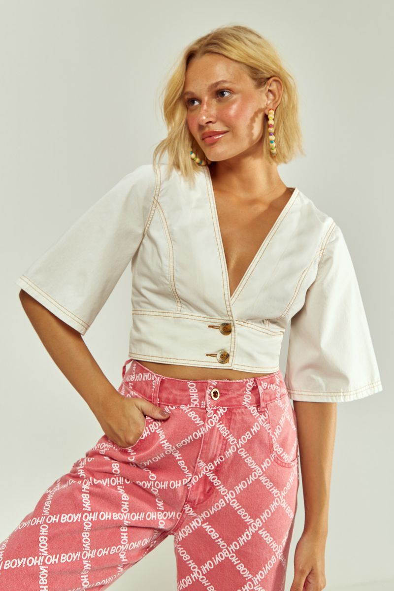 02034221_0072_1-BLUSA-SARJA-BOTOES