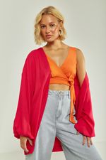02034362_3373_1-BLUSA-MALHA-CREPE-AMARRACAO