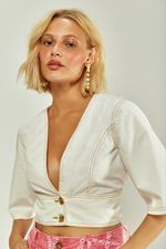 02034221_0072_2-BLUSA-SARJA-BOTOES