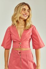 02034221_6041_2-BLUSA-SARJA-BOTOES