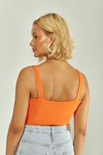 02034362_3373_3-BLUSA-MALHA-CREPE-AMARRACAO