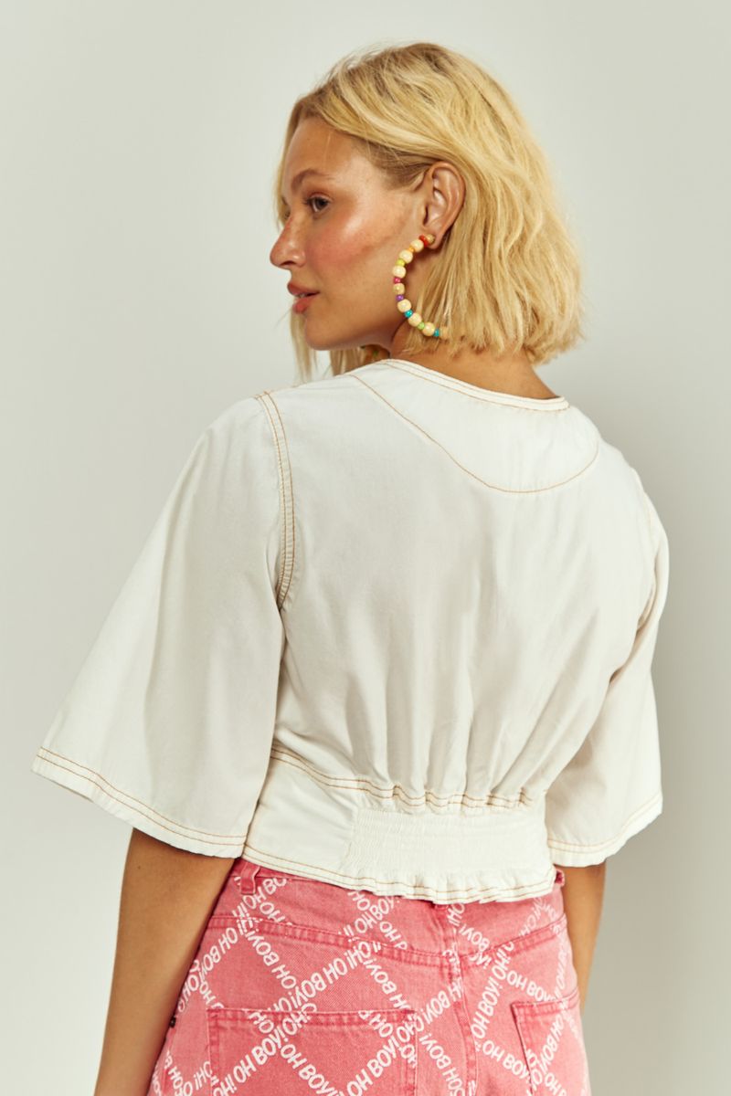 02034221_0072_3-BLUSA-SARJA-BOTOES