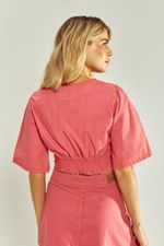 02034221_6041_3-BLUSA-SARJA-BOTOES