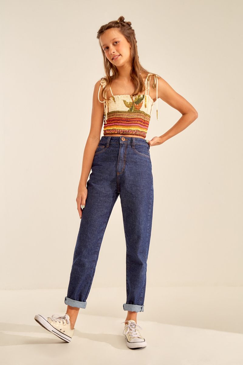 04013470_0057_1-CALCA-JEANS-MOM-BASIC