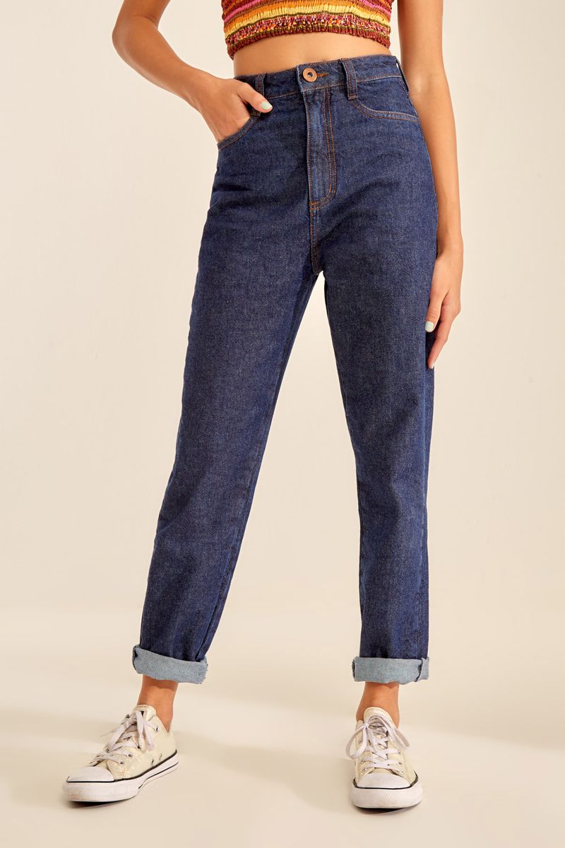 04013470_0057_2-CALCA-JEANS-MOM-BASIC