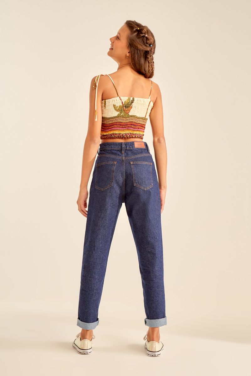 04013470_0057_3-CALCA-JEANS-MOM-BASIC