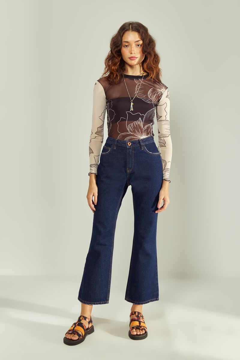 02033693_0057_1-CALCA-JEANS-CINT-MEDIA