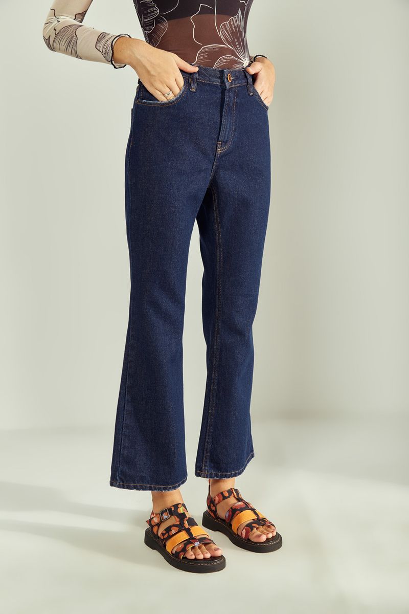 02033693_0057_2-CALCA-JEANS-CINT-MEDIA