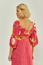 02033774_6004_3-CROPPED-EST-DOCE-FRUTA-MIX