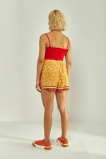 02033794_5991_3-SHORT-EST-ONCA-SOLAR