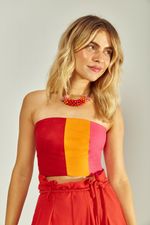 02033913_0779_1-TOP-RETO-LINHO-MULTICOLOR