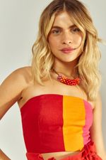 02033913_0779_2-TOP-RETO-LINHO-MULTICOLOR