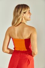 02033913_0779_3-TOP-RETO-LINHO-MULTICOLOR