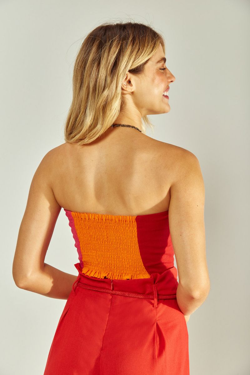 02033913_0779_3-TOP-RETO-LINHO-MULTICOLOR
