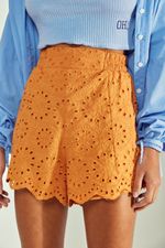 02033983_6043_2-SHORT-LAISE-RECORTES